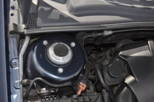 Image 43/100 of Saab 9-3 2.8 T (2007)