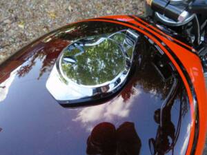 Bild 16/50 von Kawasaki 900 Z1 (1972)