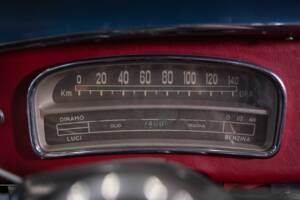 Image 25/48 of FIAT 1100-103 TV Vignale (1958)