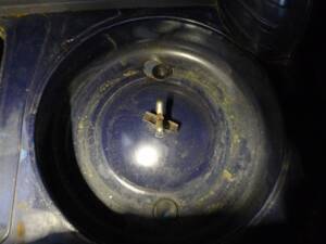 Immagine 4/28 di Alfa Romeo Giulia 1300 TI (1966)