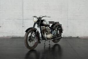 Image 2/28 of Puch 250 TF (1953)