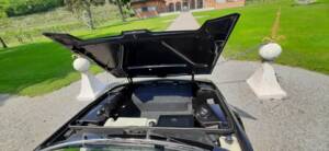 Bild 10/27 von FIAT X 1/9 (1989)