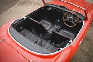 Bild 13/24 von Austin-Healey 3000 Mk II (BT7) (1961)