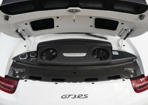 Bild 82/82 von Porsche 911 GT3 RS (2015)