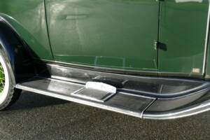Immagine 14/18 di Chevrolet Independence (1931)