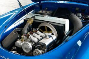 Bild 47/50 von DKW Auto Union 1000 Spezial (1963)