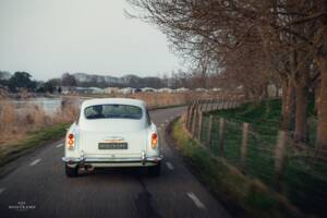 Bild 7/20 von Aston Martin DB 4 Vantage (1963)