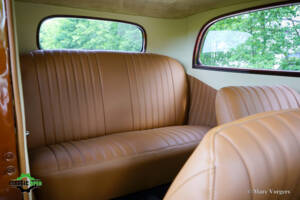 Afbeelding 14/66 van Ford V8 Hot Rod (1933)