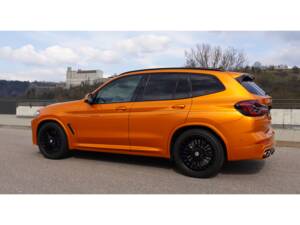 Afbeelding 3/20 van ALPINA XD3 Quadturbo (2022)