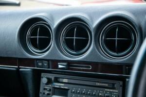 Image 17/32 de Mercedes-Benz 300 SL (1993)