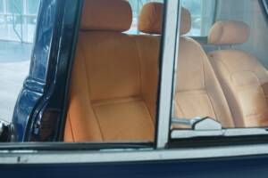 Imagen 36/50 de Chevrolet 3100 ½-ton (1951)