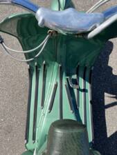 Immagine 22/32 di Piaggio Vespa 125 (1951)