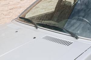 Bild 67/106 von BMW 633 CSi (1976)