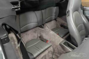 Bild 7/19 von Porsche 911 Carrera (1997)