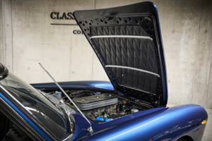 Imagen 99/100 de Ferrari 250 GT 2+2 (1963)