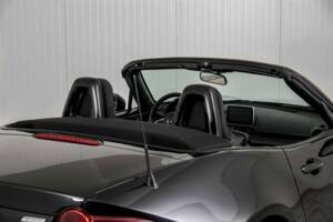 Imagen 28/50 de Mazda MX-5 1.5 (2016)