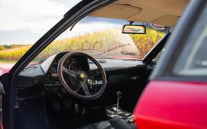 Afbeelding 24/43 van Ferrari 308 GTBi (1982)