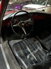 Bild 20/23 von Porsche 356 C 1600 SC (1964)