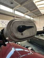 Image 38/69 de Ford Model A (1929)