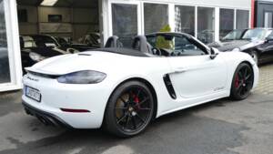 Bild 14/26 von Porsche 718 Boxster GTS 4.0 (2023)