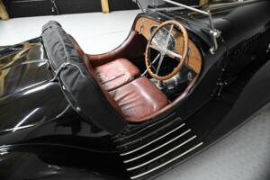 Imagen 47/50 de Bugatti Type 55 (1934)