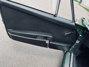 Bild 16/62 von Porsche 911 2.2 T (1970)