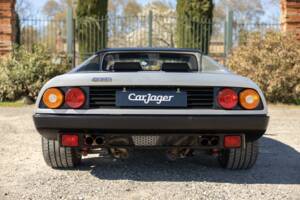 Bild 29/84 von Ferrari 512 BBi (1982)