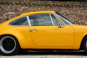 Immagine 38/50 di Porsche 911 2.2 E (1970)