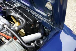 Bild 50/50 von Alfa Romeo 2000 GTV (1974)