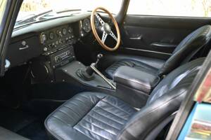 Image 38/50 of Jaguar E-Type (2+2) (1966)
