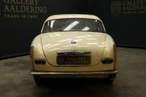 Immagine 32/50 di BMW 503 (1957)
