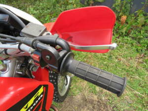 Image 13/43 de Honda DUMMY (2002)