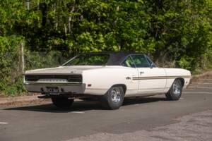 Bild 17/50 von Plymouth GTX 440 (1970)