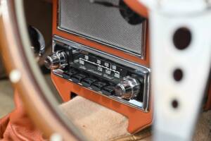 Imagen 26/50 de Daimler SP 250 (1960)