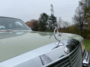 Bild 14/45 von Mercedes-Benz 450 SEL 6,9 (1978)