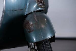 Imagen 37/50 de Piaggio DUMMY (1960)