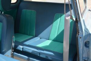 Image 13/24 of Saab 93 B (1959)
