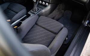 Bild 23/54 von Audi quattro 20V (1991)