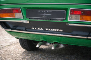 Image 21/27 of Alfa Romeo Montreal (1972)