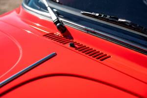 Image 24/41 de Volkswagen Coccinelle 1303 LS (1975)
