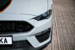 Bild 30/35 von Ford Mustang Mach 1 (2021)