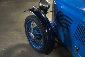 Image 73/85 de MG J2 Midget (1934)