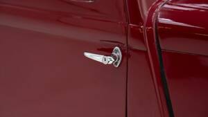 Imagen 13/15 de Berliet Dauphine 11CV (1934)