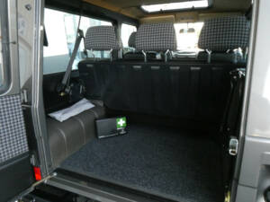 Imagen 15/28 de Steyr-Puch 230 GE (SWB) (1984)
