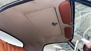 Bild 18/21 von Mercedes-Benz 190 SL (1957)