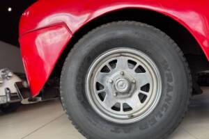 Bild 15/23 von Ford F-1 &quot;Woody&quot; (1950)