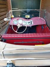 Bild 6/7 von MG TD (1951)