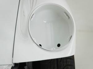 Image 12/15 of Porsche 911 2.7 S (1976)