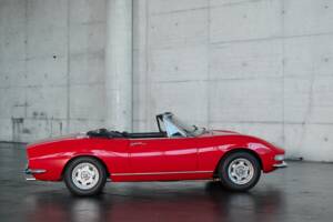 Bild 39/50 von FIAT Dino Spider (1969)