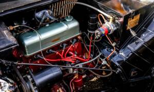 Bild 5/27 von MG TC (1947)